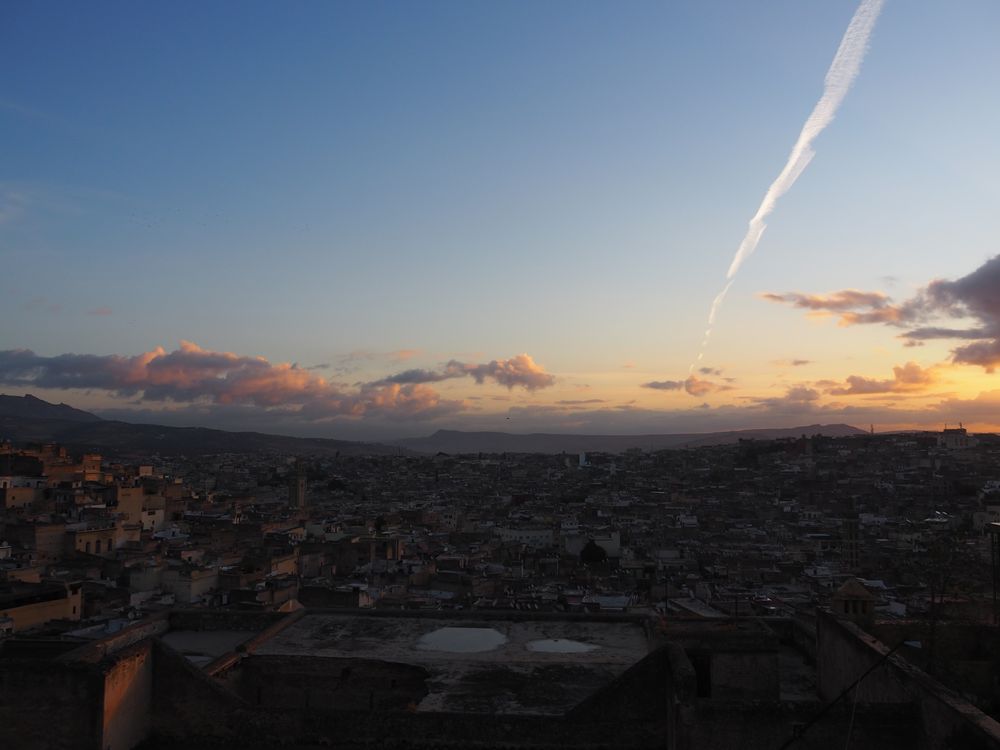 J22-Fez-1.jpg