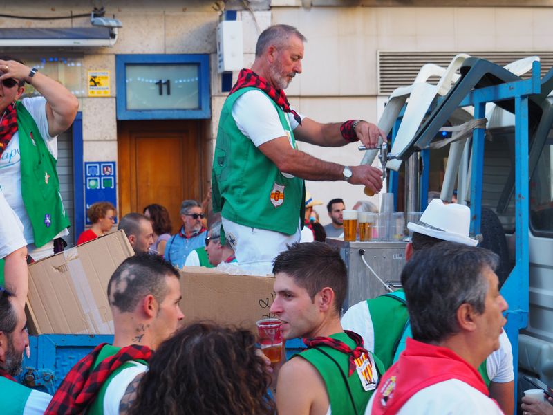 J3-Fiesta-Sarragosse-2.jpg