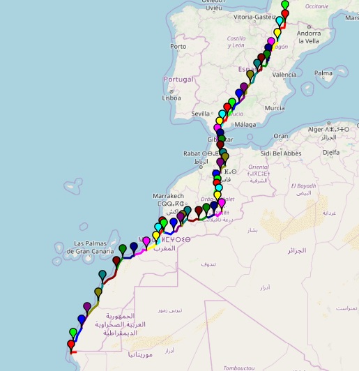 Trajet-complet.jpg