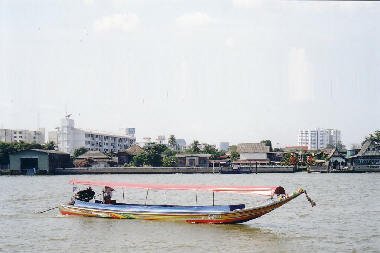 wp79960583.jpg