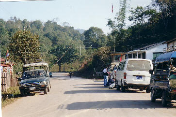 wpd6db6283.jpg